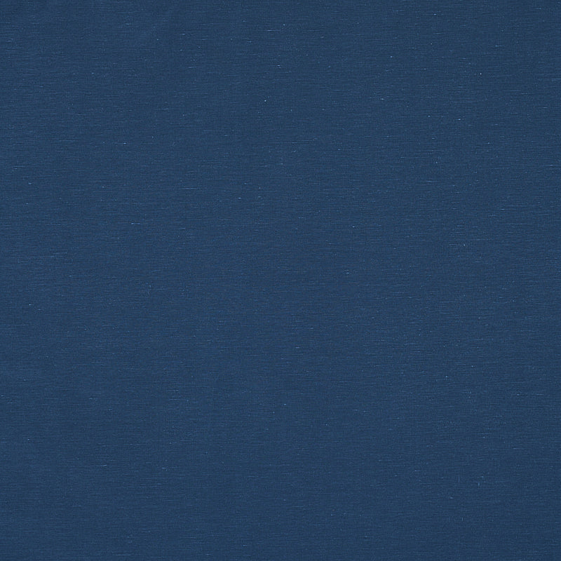 Schumacher | Legere Linen Silk fabric - 80916