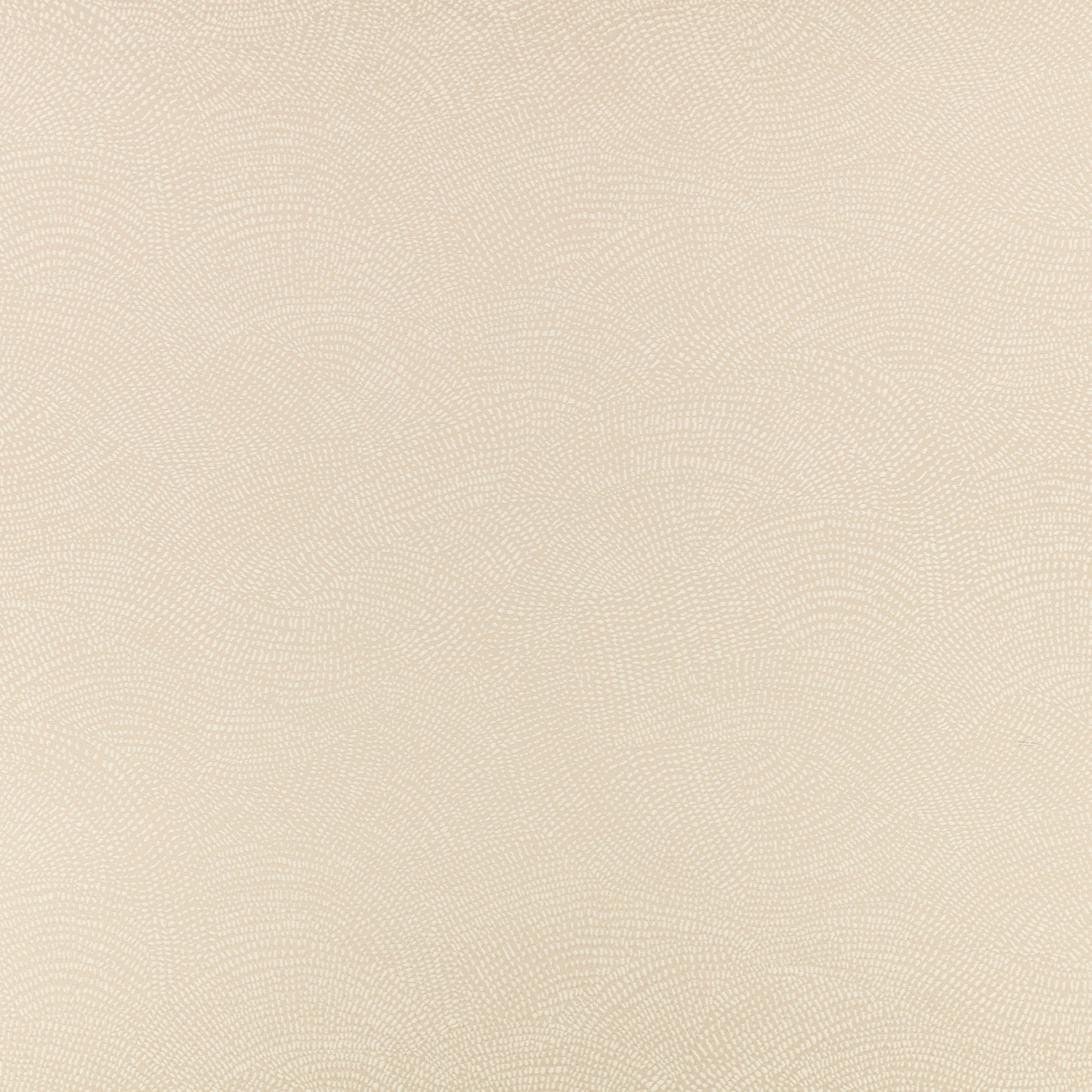 Romo | Nivu – Rice Paper