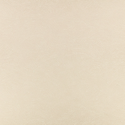 Romo | Nivu – Rice Paper