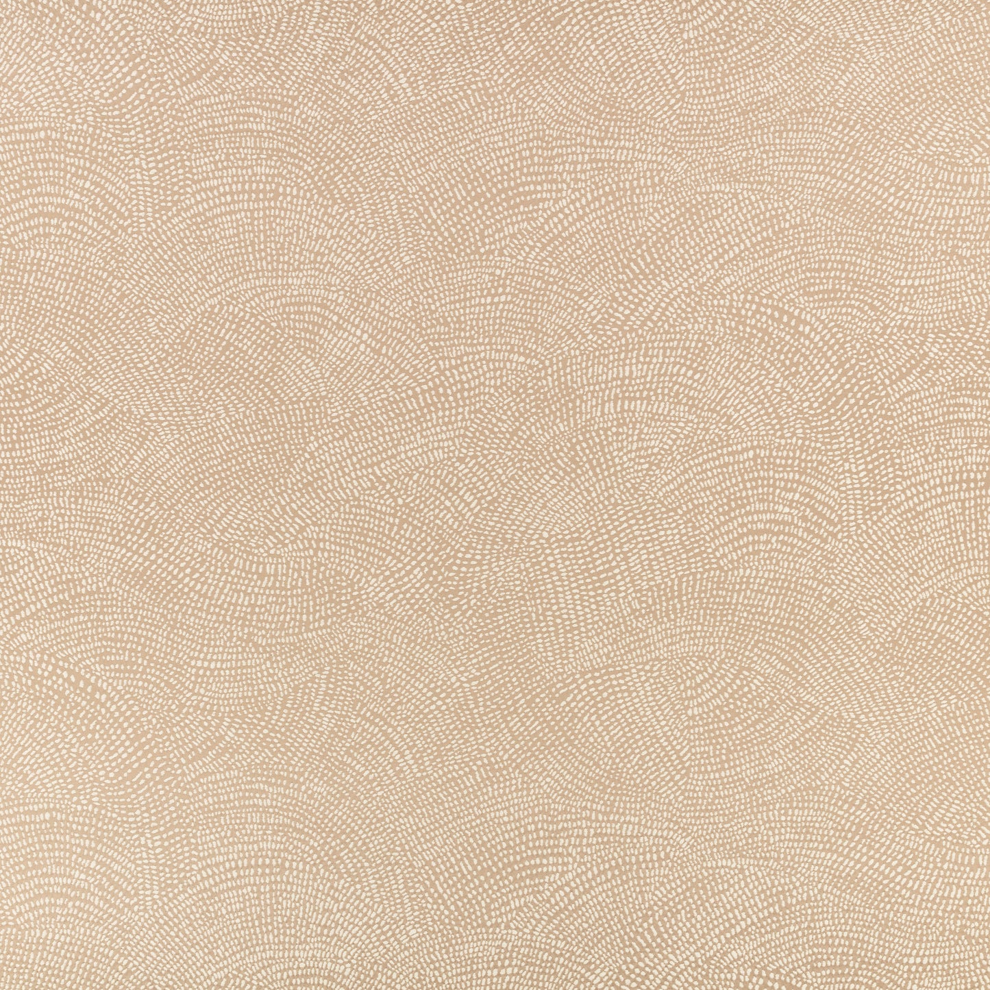 Romo | Nivu – Almond