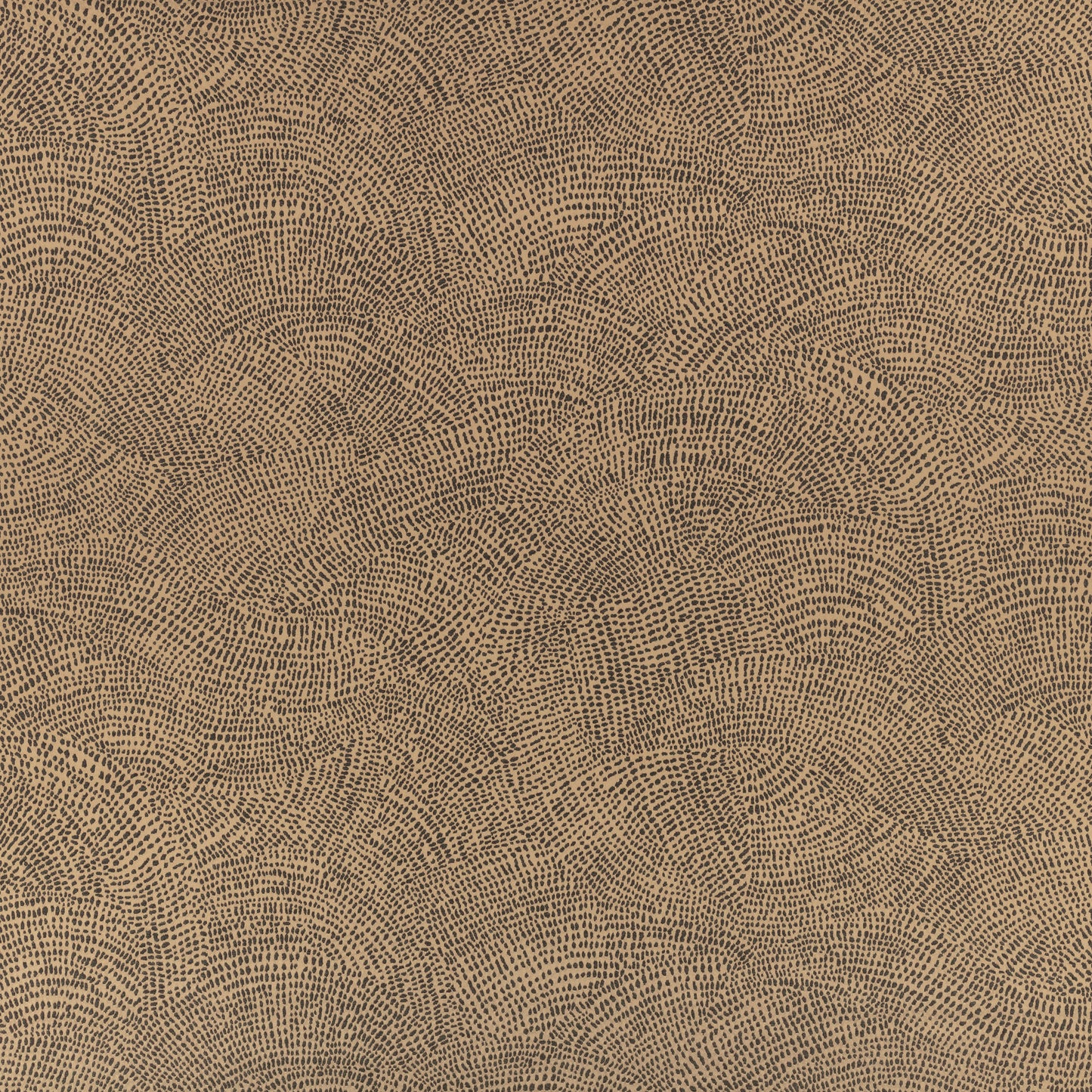 Romo | Nivu – Chia