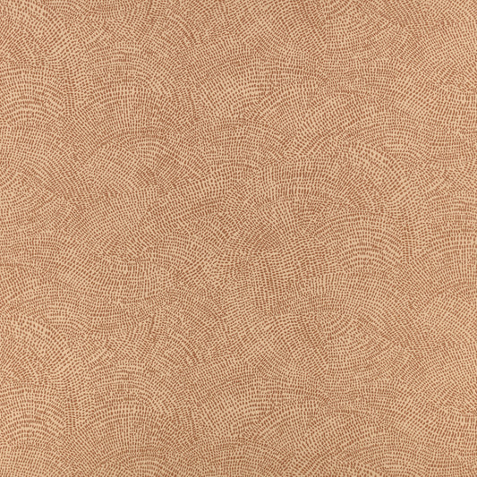 Romo | Nivu – Cinnamon