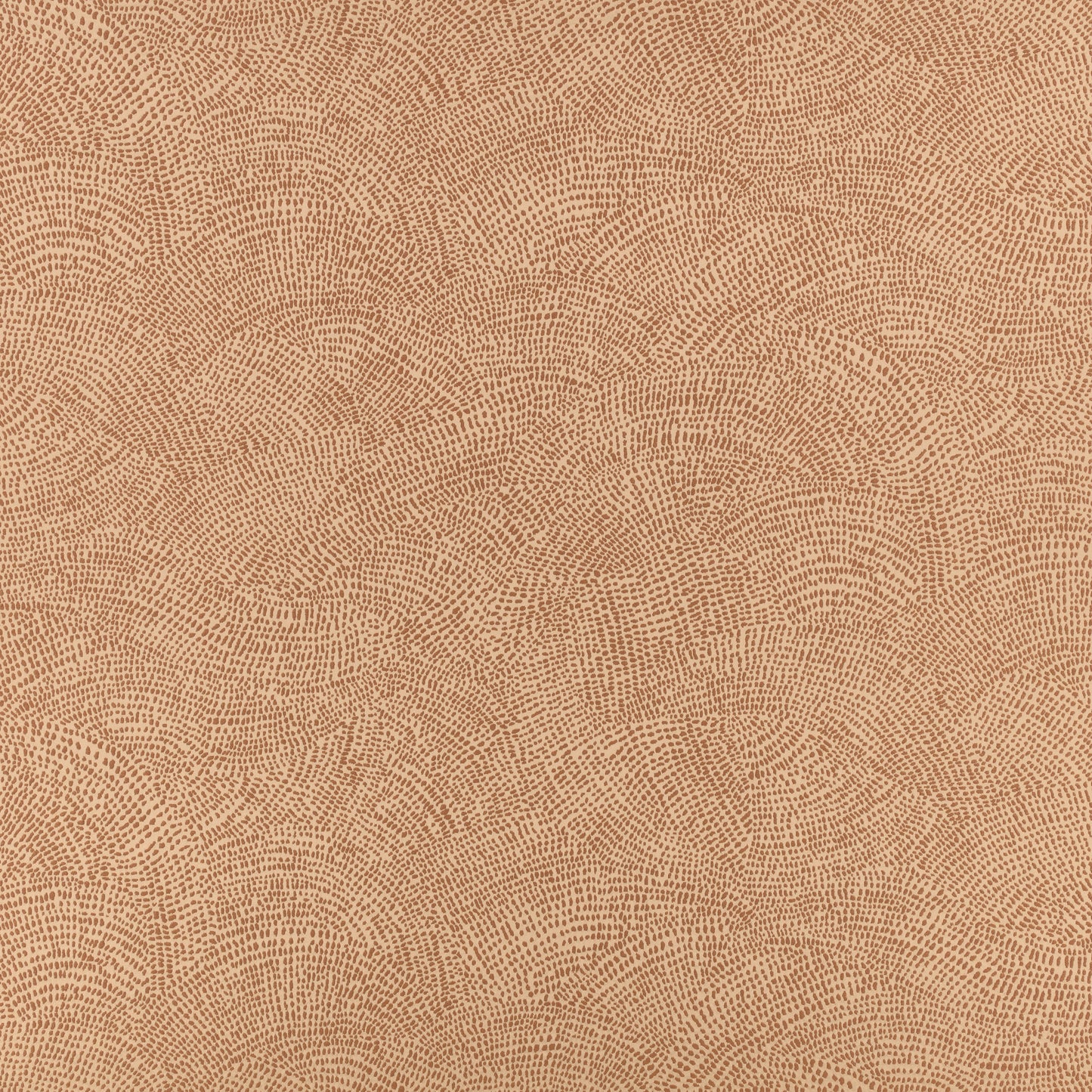 Pierre Frey Romo | Omba – Cinnamon — scenography