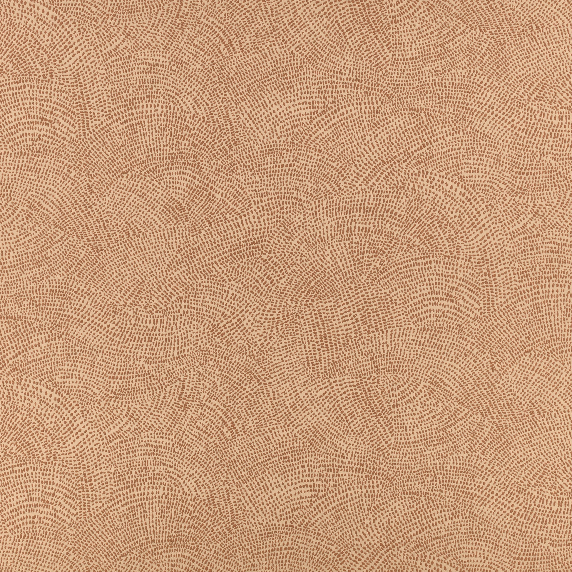 Pierre Frey Romo | Omba – Cinnamon — scenography