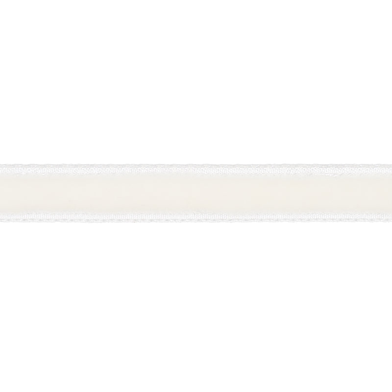 Schumacher | Velvet Tape Narrow fabric - 80920
