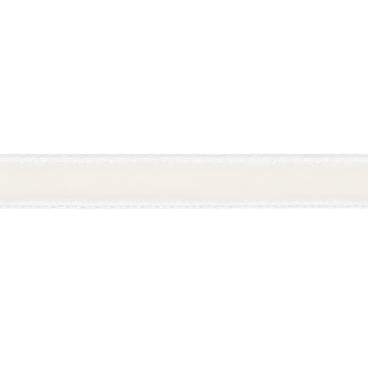 Schumacher | Velvet Tape Narrow fabric - 80920