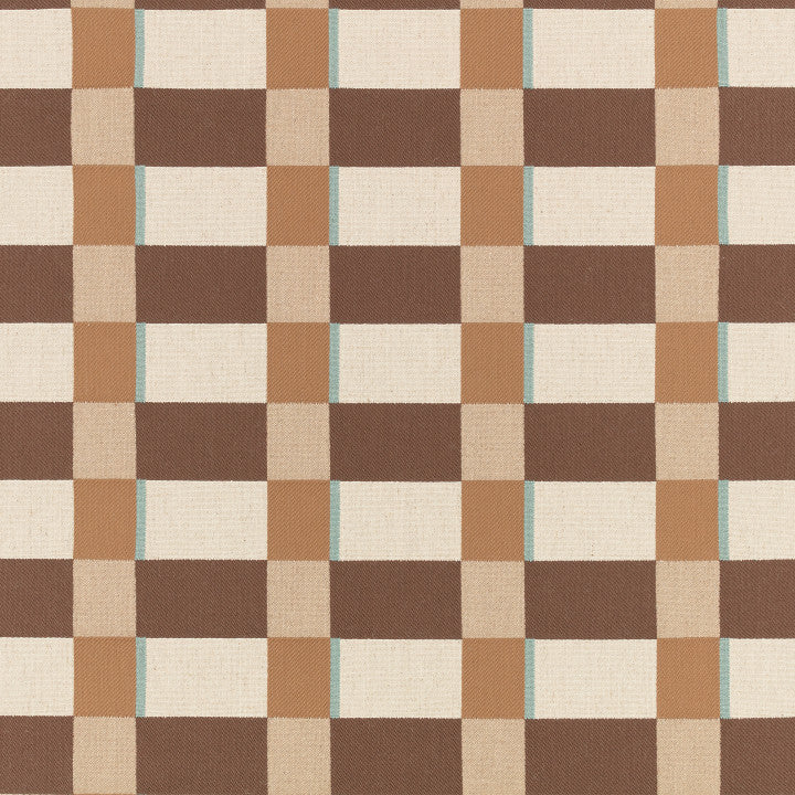 Romo Lowen in Chocolate