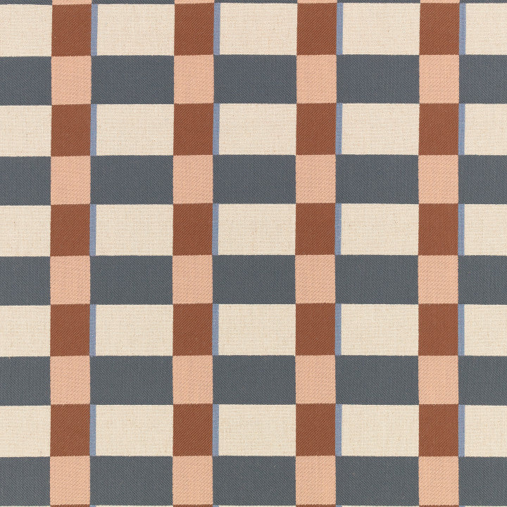 Romo Lowen in Nightingale