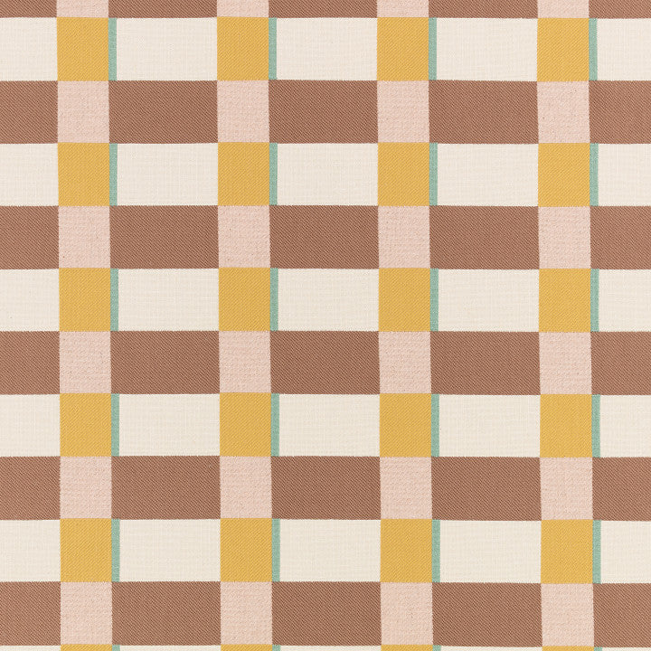 Romo Lowen in Cinnamon