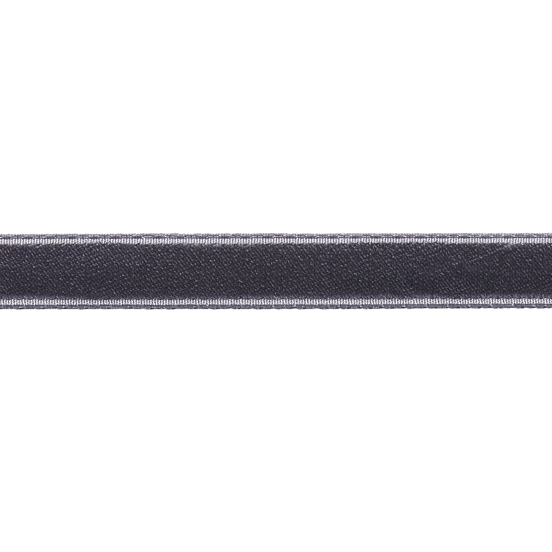 Schumacher | Velvet Tape Narrow fabric - 80930
