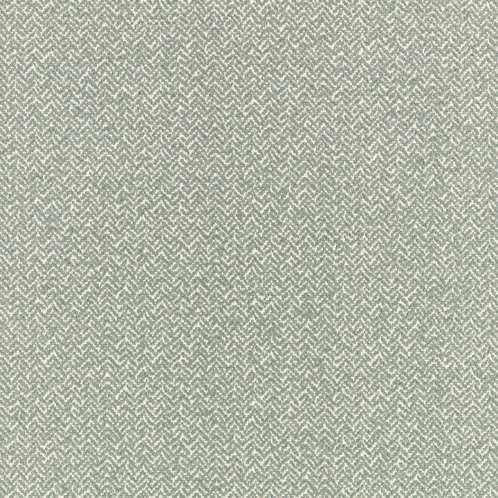 Romo Arley in Sea Holly