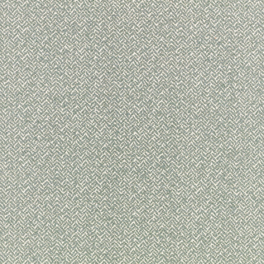 Romo Arley in Sea Holly