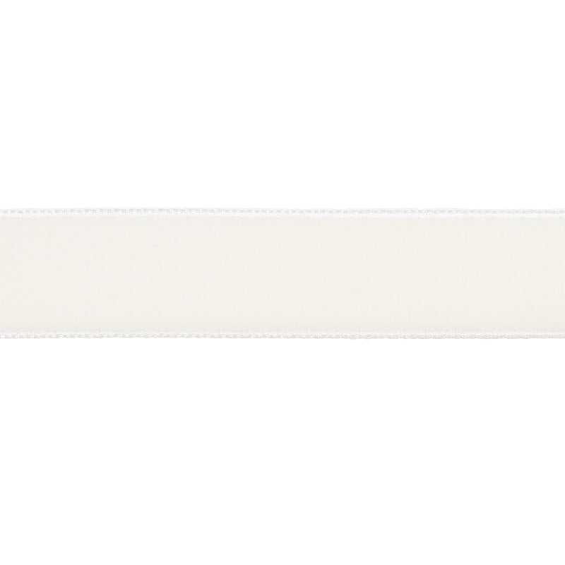Schumacher | Velvet Tape Medium fabric - 80940