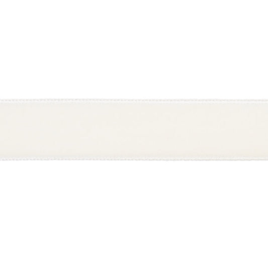 Schumacher | Velvet Tape Medium fabric - 80940