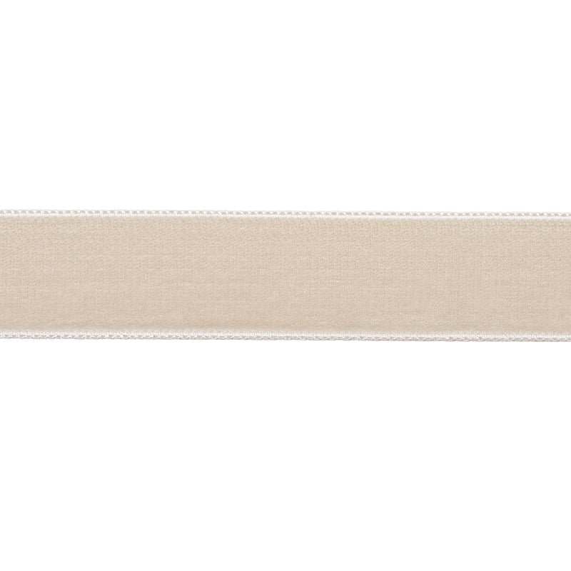 Schumacher | Velvet Tape Medium fabric - 80941
