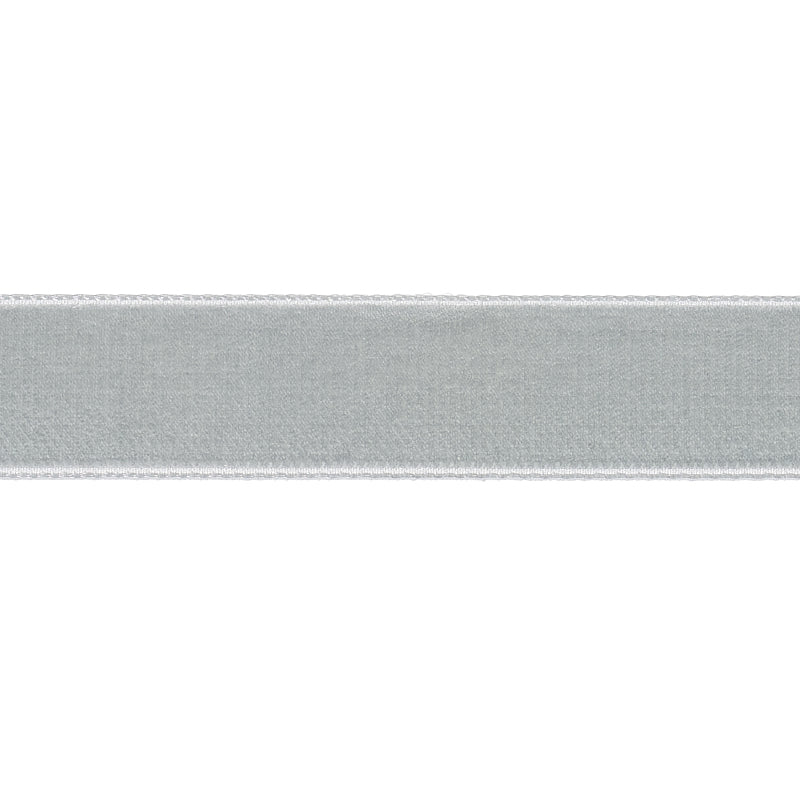 Schumacher | Velvet Tape Medium fabric - 80942