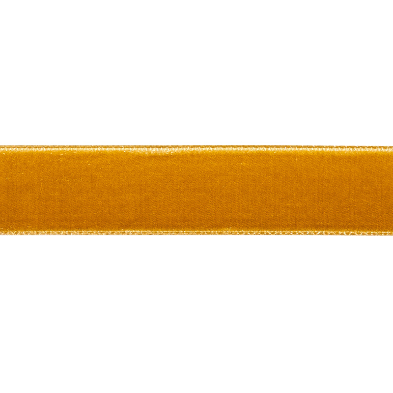 Schumacher | Velvet Tape Medium fabric - 80946