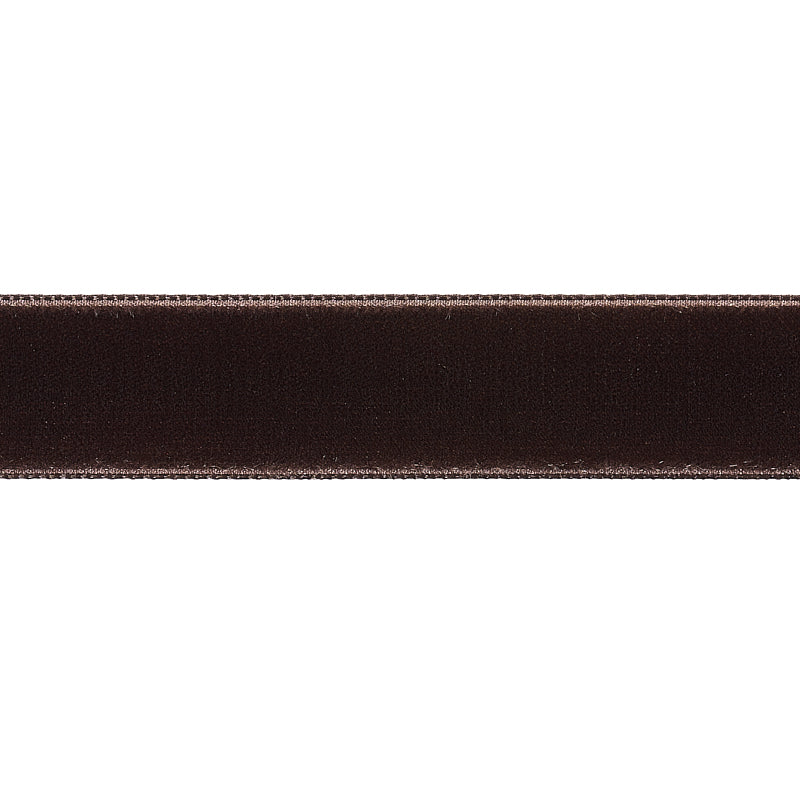 Schumacher | Velvet Tape Medium fabric - 80949