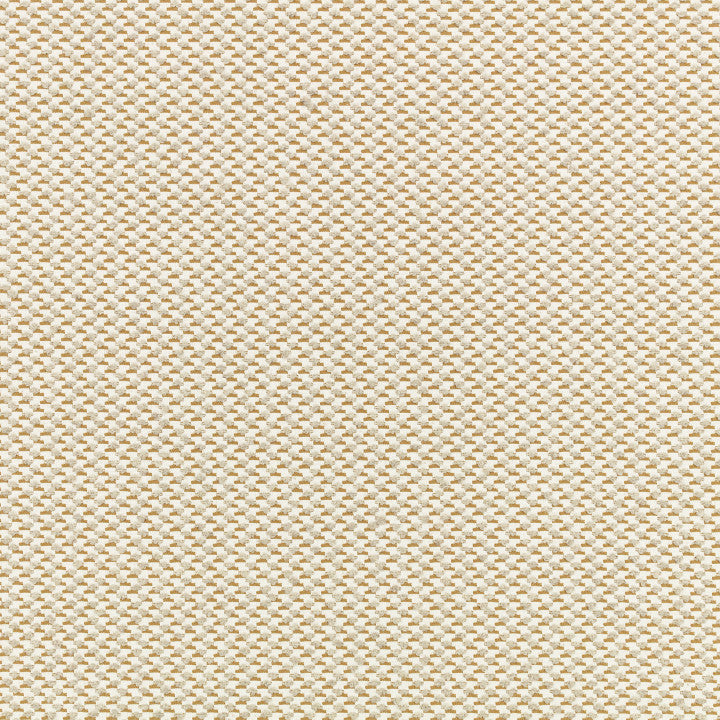 Romo Ida in Oat