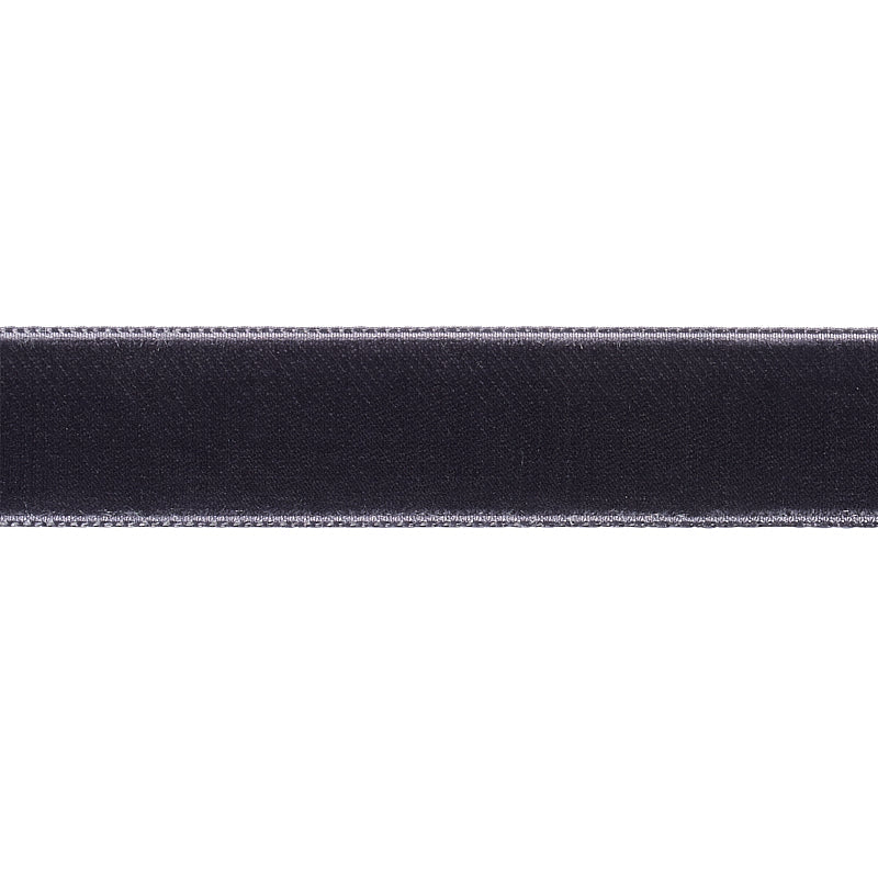Schumacher | Velvet Tape Medium fabric - 80950