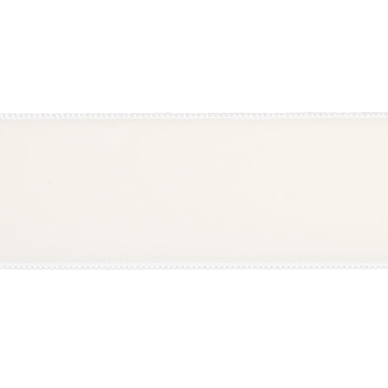 Schumacher | Velvet Tape Wide fabric - 80960