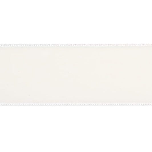 Schumacher | Velvet Tape Wide fabric - 80960