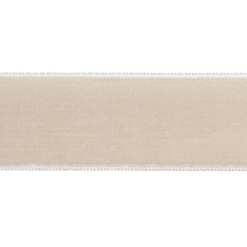 Schumacher | Velvet Tape Wide fabric - 80961
