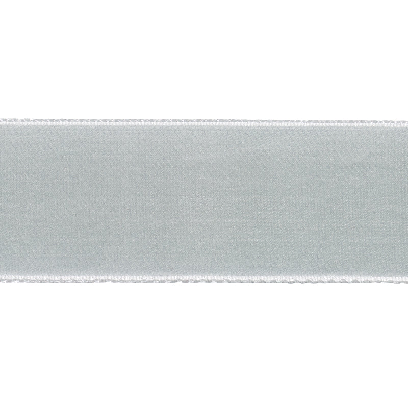 Schumacher | Velvet Tape Wide fabric - 80962