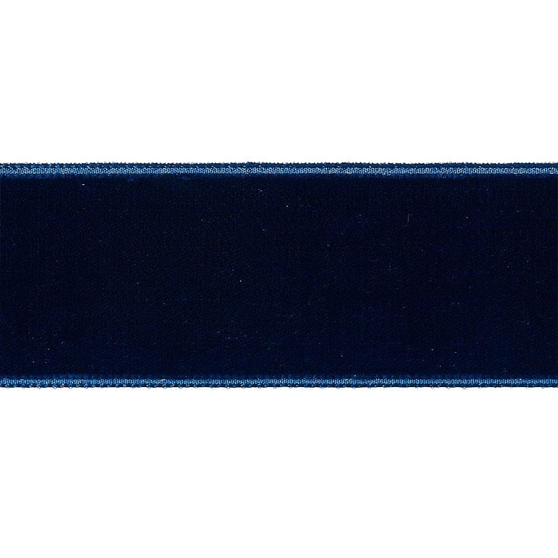 Schumacher | Velvet Tape Wide fabric - 80964