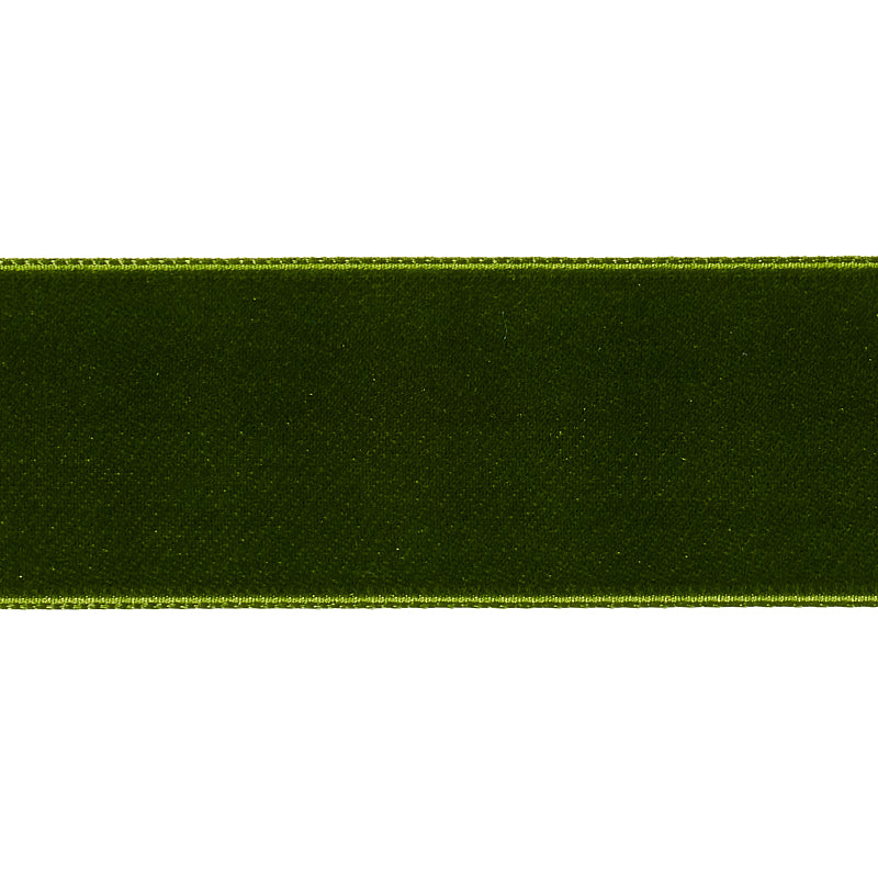 Schumacher | Velvet Tape Wide fabric - 80965