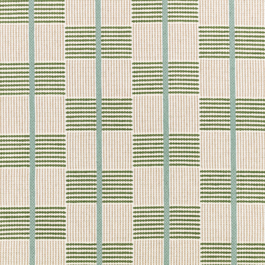 Romo Elmore in Thyme