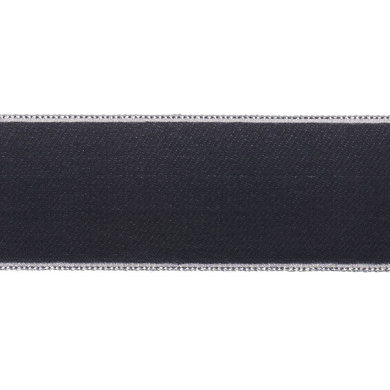 Schumacher | Velvet Tape Wide fabric - 80970