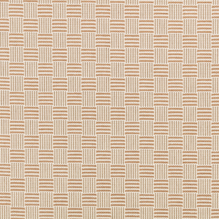 Romo Coby in Tamarind
