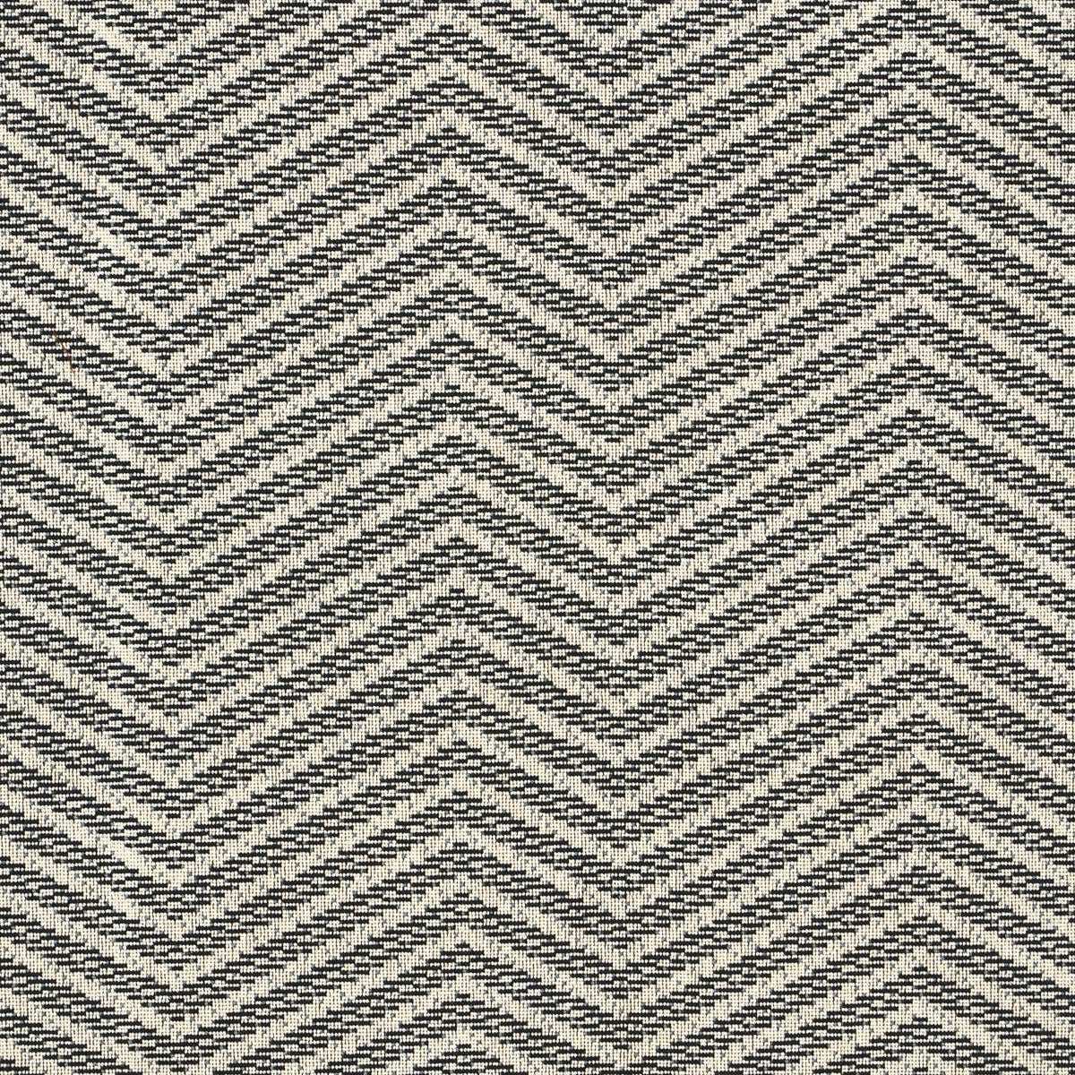 Schumacher | Sparre Épinglé fabric - 80980