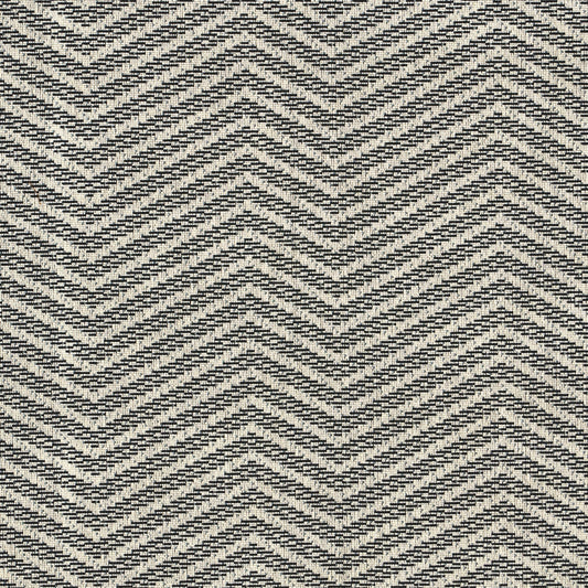 Schumacher | Sparre Épinglé fabric - 80980