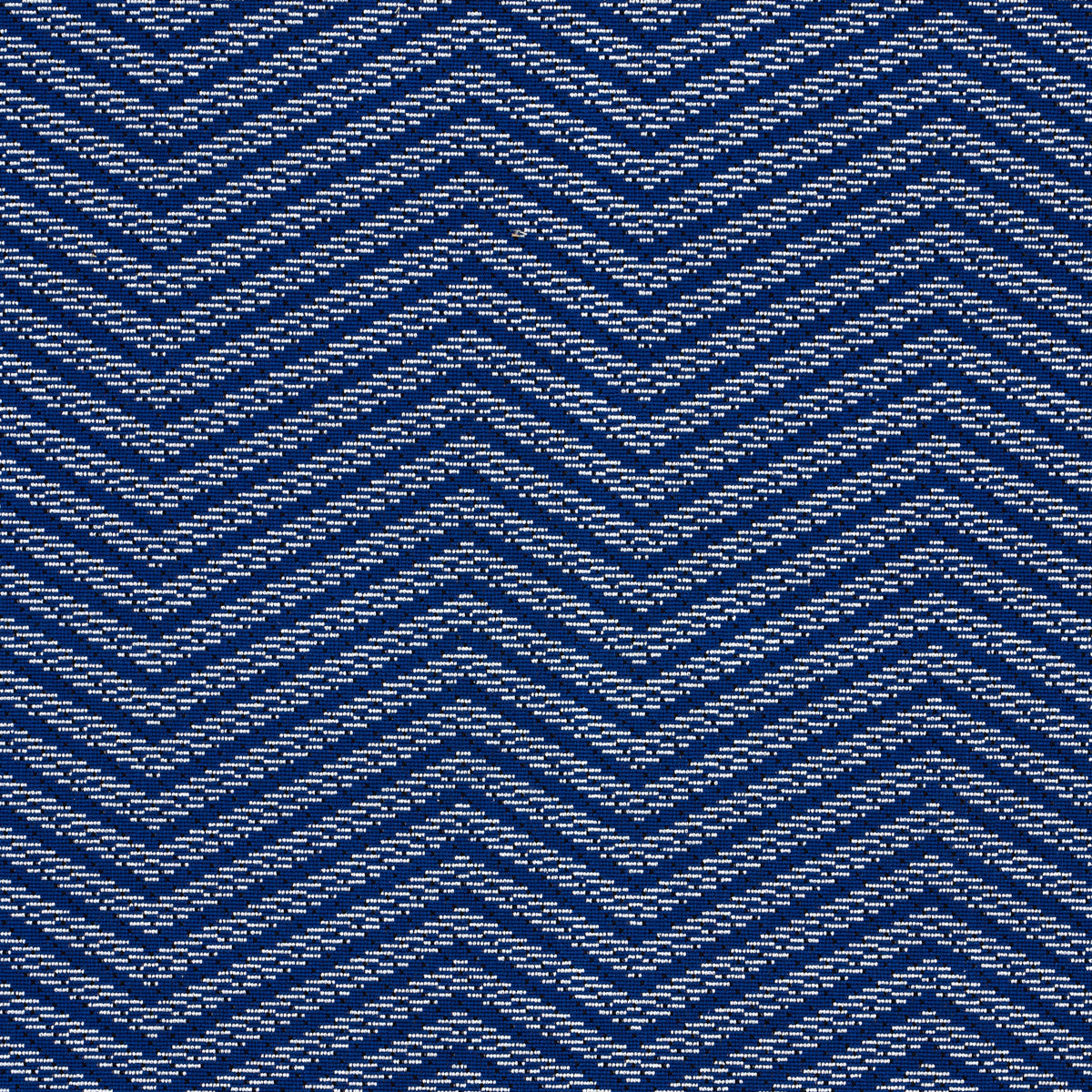 Schumacher | Sparre Épinglé fabric - 80981