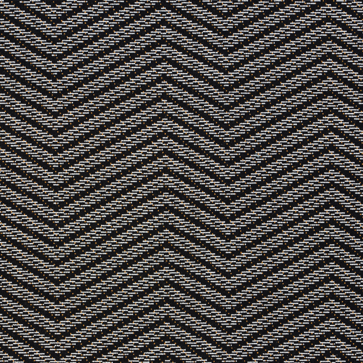 Schumacher | Sparre Épinglé fabric - 80982