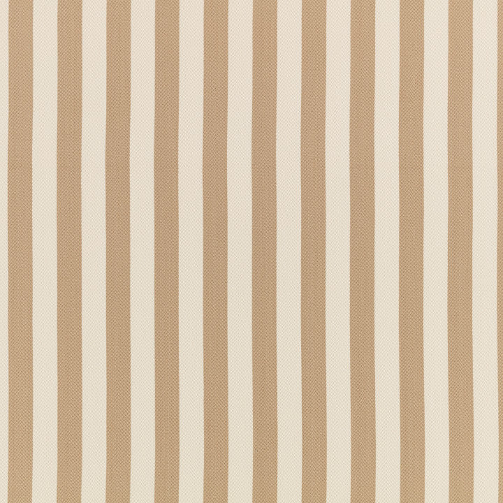 Romo Arie in Jute