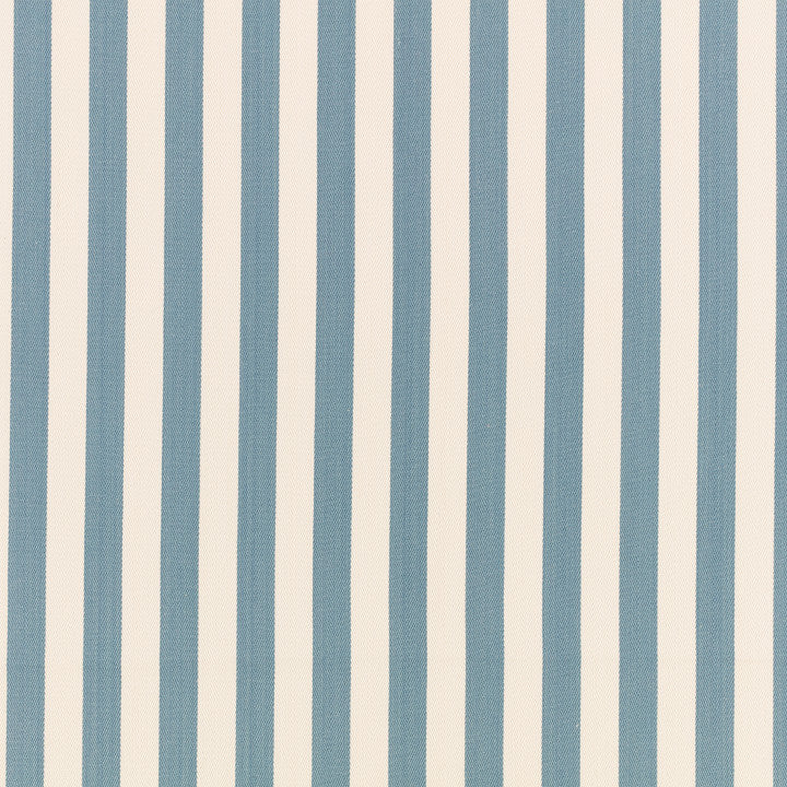 Romo Arie in Boathouse Blue