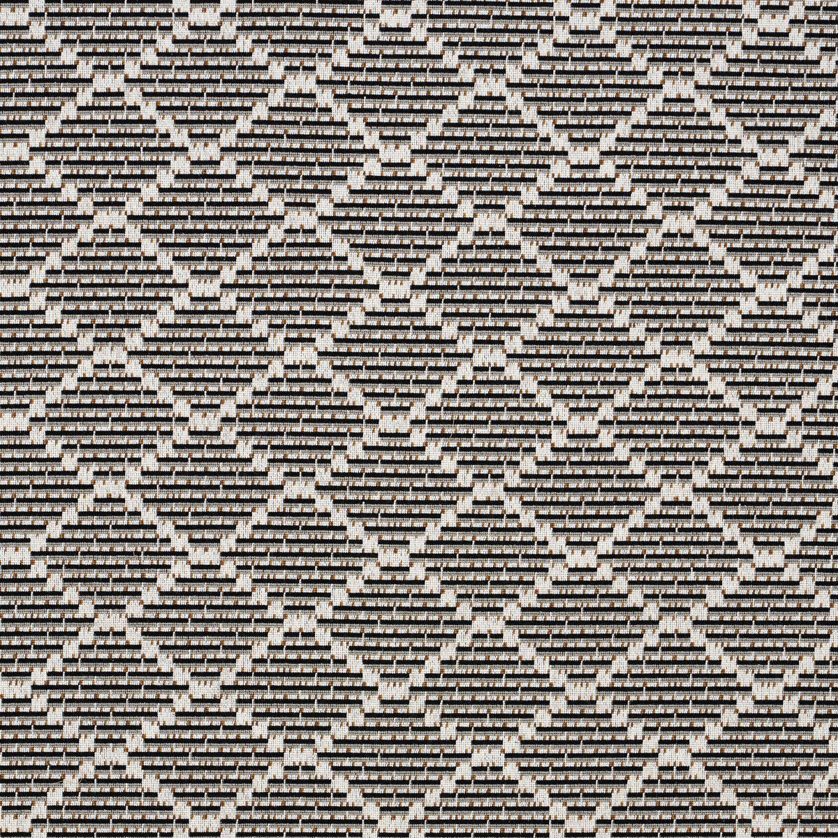 Schumacher | Berg Épinglé fabric - 80990