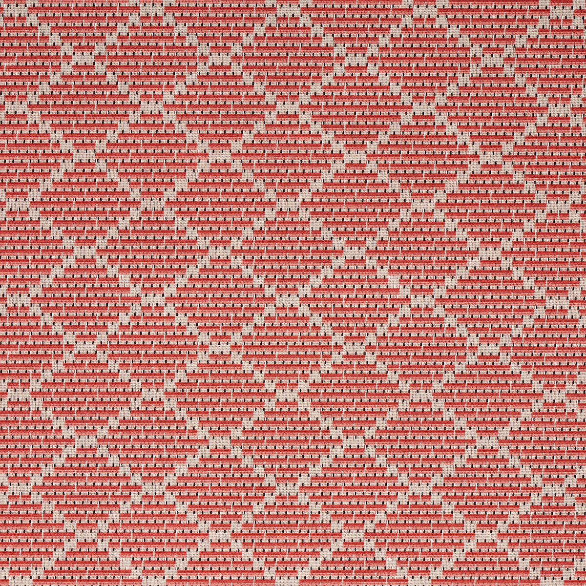 Schumacher | Berg Épinglé fabric - 80992