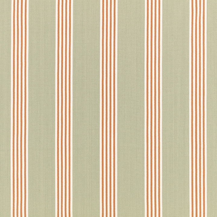 Romo Elvyn in Sage