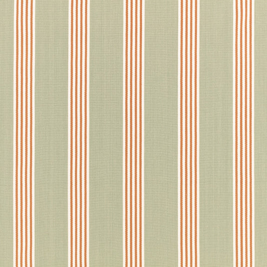 Romo Elvyn in Sage