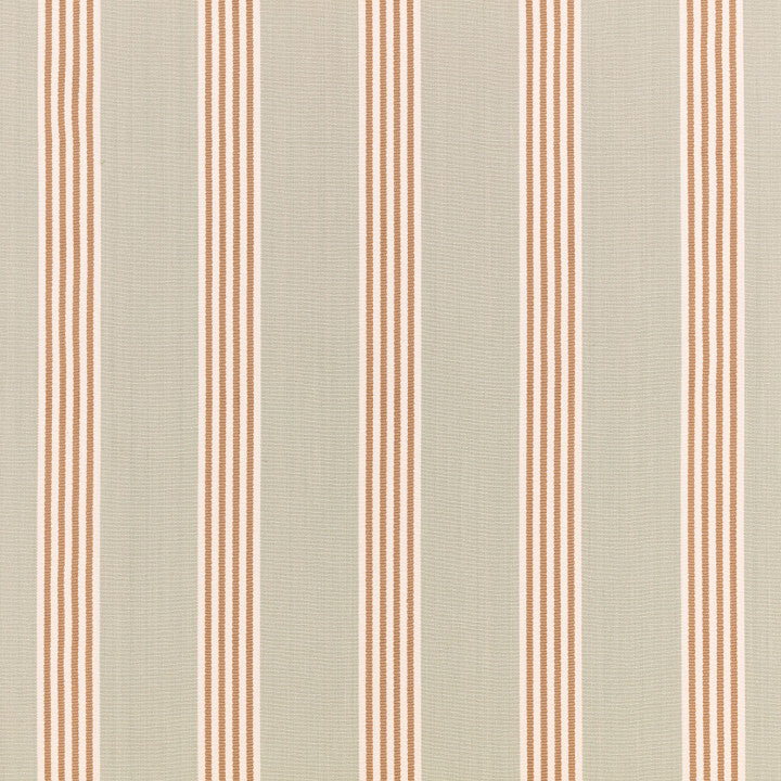 Romo Elvyn in Mineral