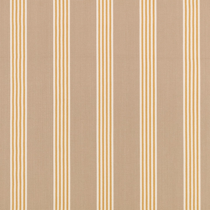 Romo Elvyn in Ochre
