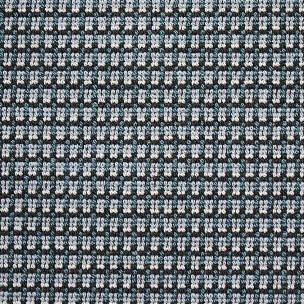 Schumacher | Grunda Épinglé fabric - 81000