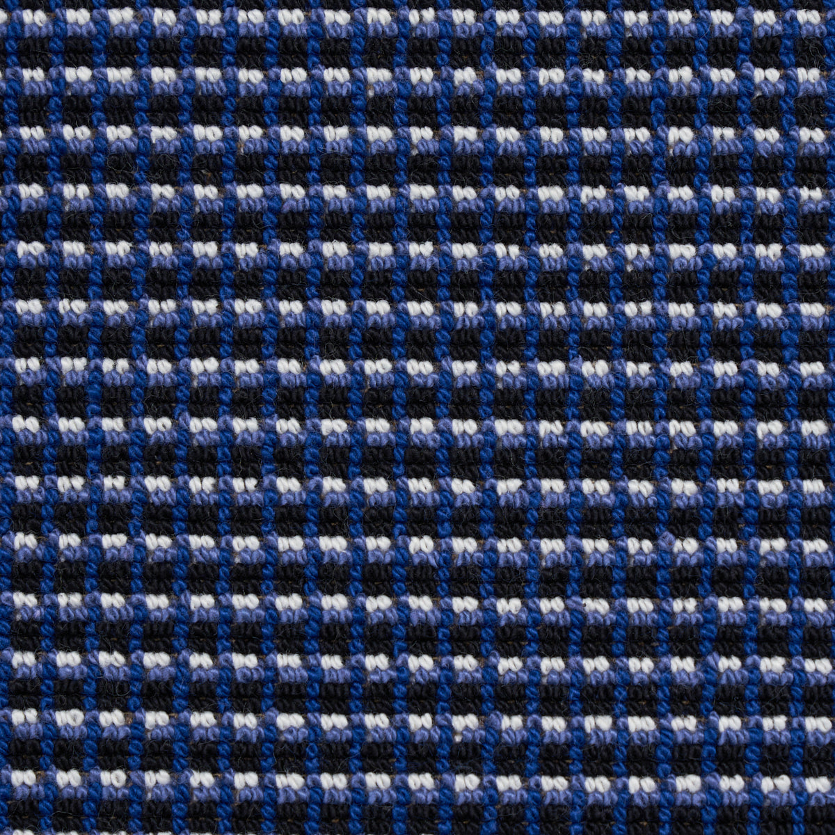 Schumacher | Grunda Épinglé fabric - 81001