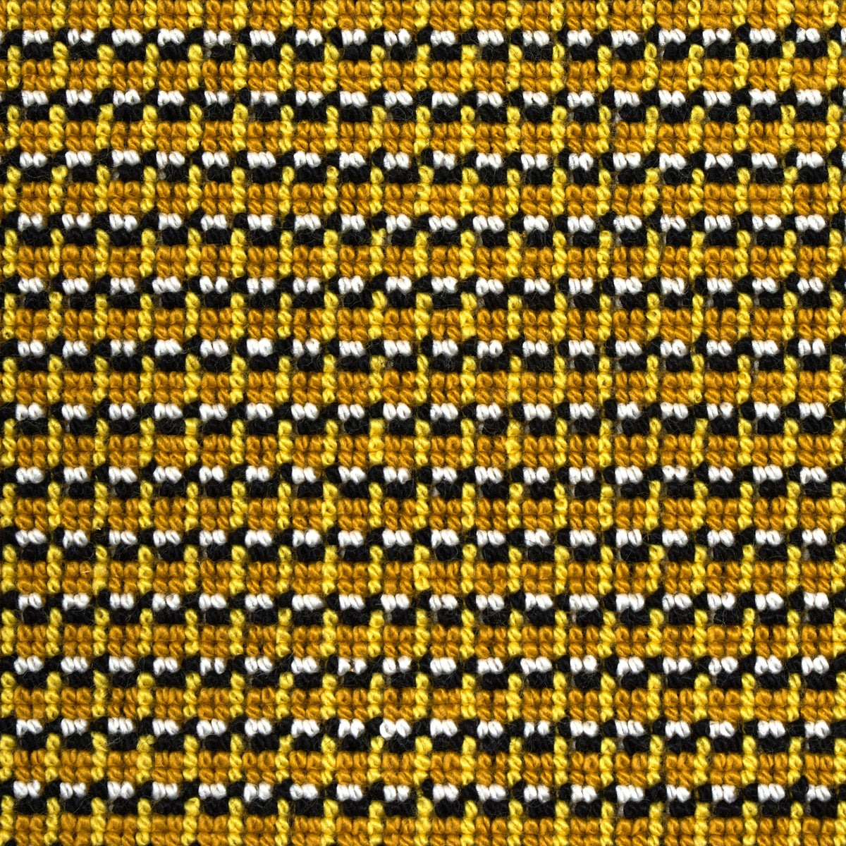 Schumacher | Grunda Épinglé fabric - 81002