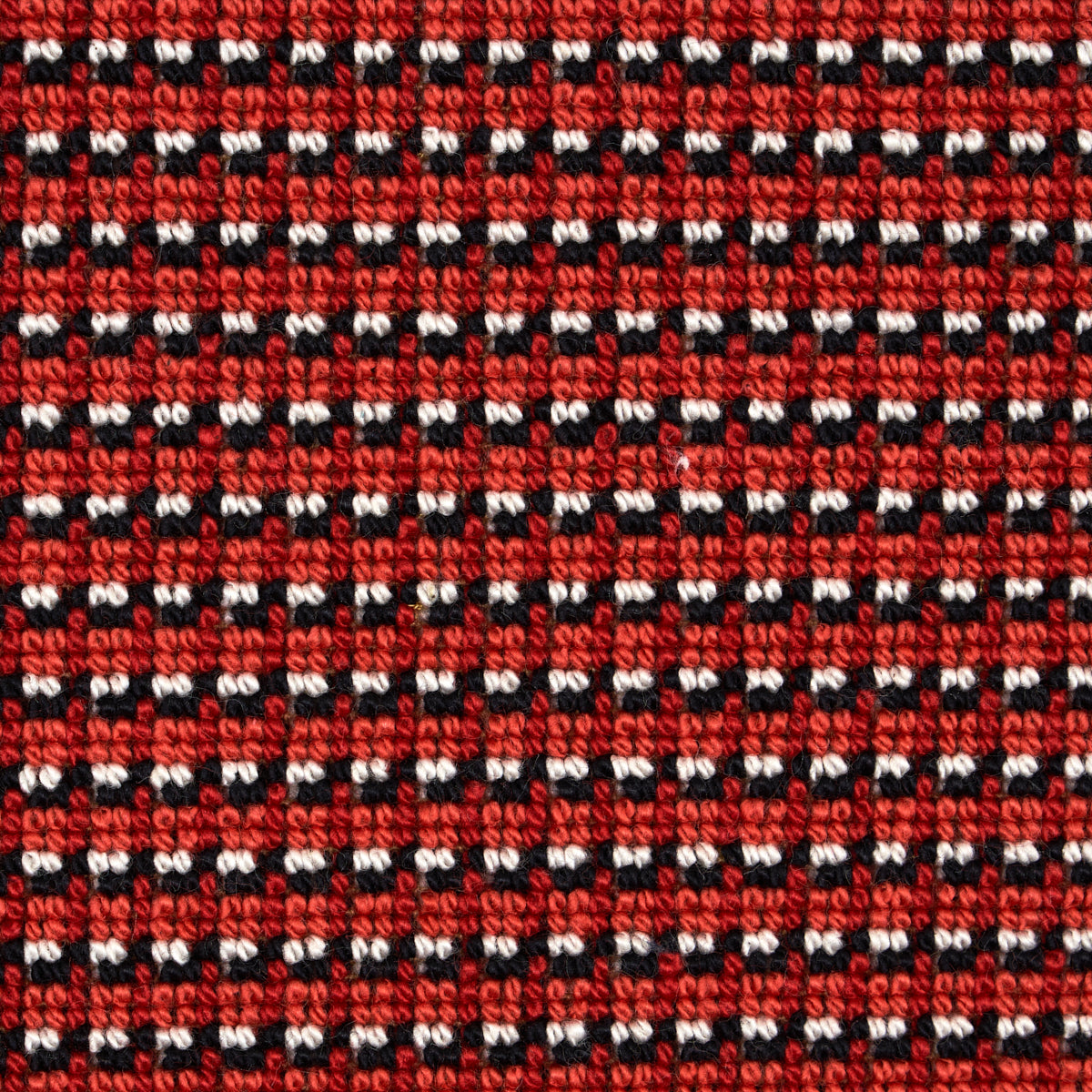 Schumacher | Grunda Épinglé fabric - 81003