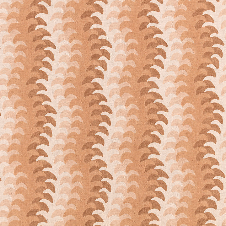 Romo Eshi in Tuscan Pink